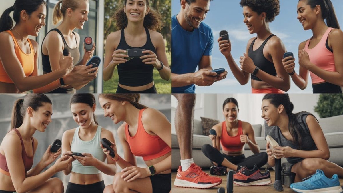 découvrez nos tests et avis détaillés des produits hahasport, avec des retours d'utilisateurs authentiques et des conseils pratiques pour bien les utiliser.