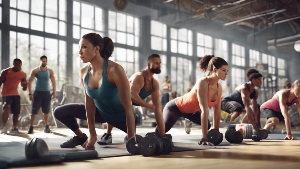 découvrez notre programme gratuit 'train, sweat, eat' pour apprendre à vous entraîner efficacement tout en adoptant une alimentation saine. améliorez votre forme physique et votre bien-être avec des conseils pratiques, des séances d'entraînement adaptées et des recettes nutritives. rejoignez-nous pour transformer votre mode de vie en toute simplicité !