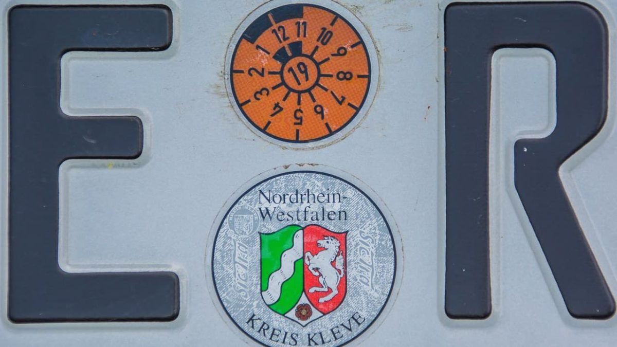 Tuev-Wohnwagen-FIMG.jpg