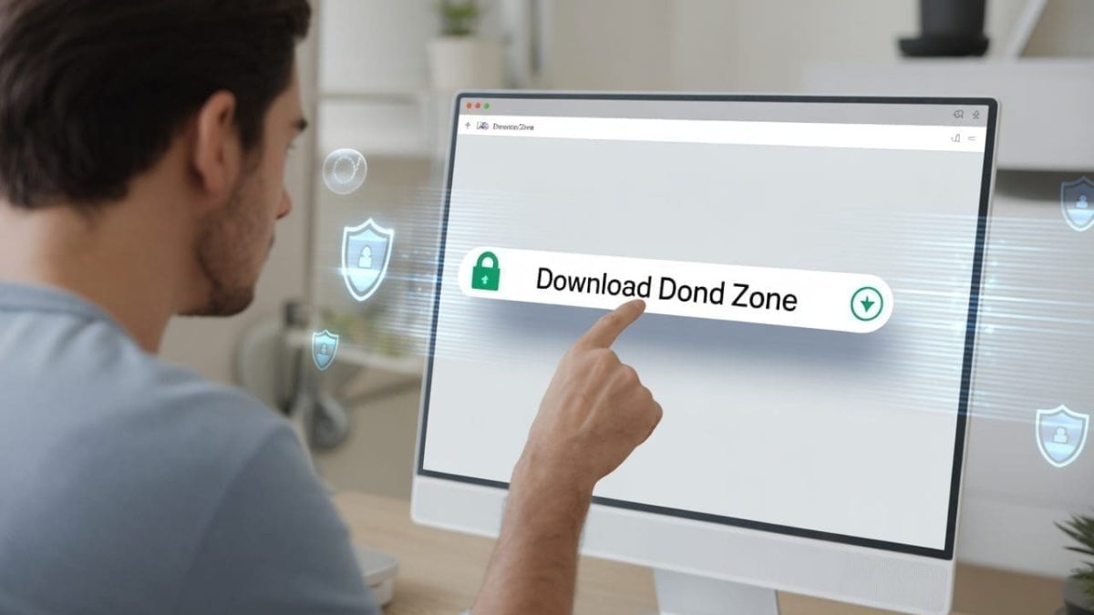 apprenez à vérifier une url zone téléchargement facilement grâce à notre tutoriel simple, pour éviter les faux sites et protéger votre ordinateur des malwares.