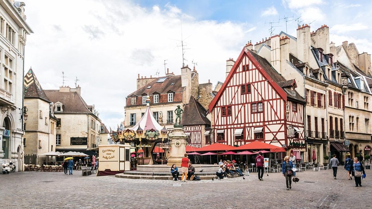 VisiterDijon_Couverture.jpg