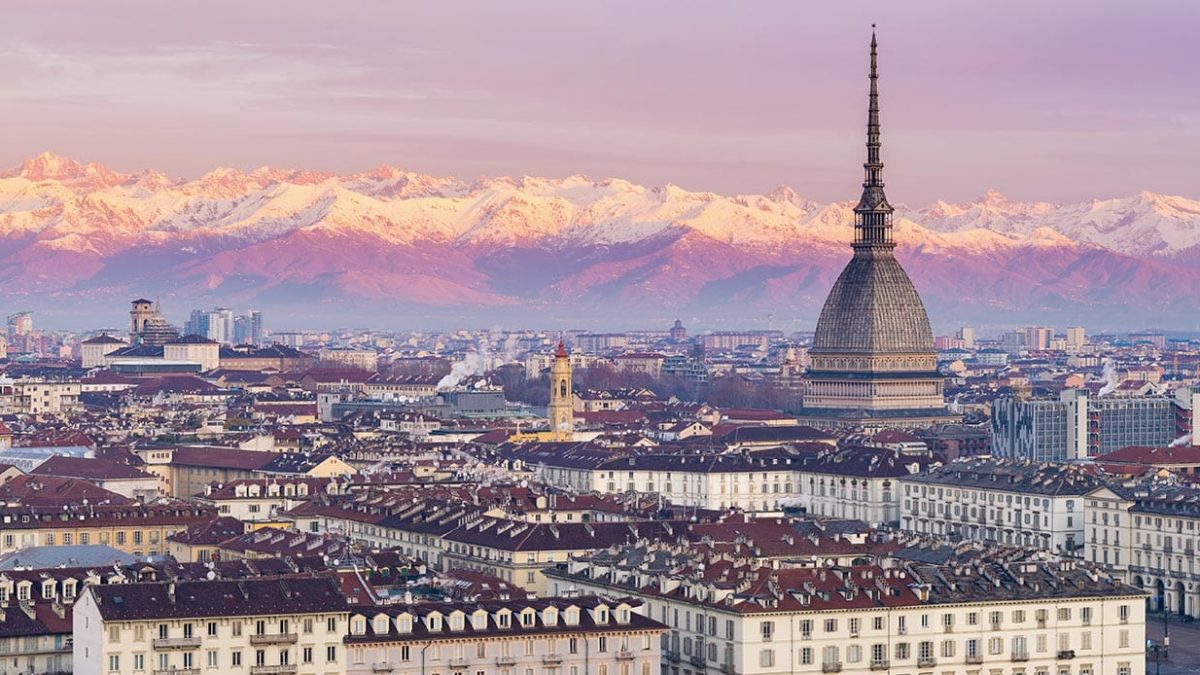 VisiterTurin_Couverture.jpg