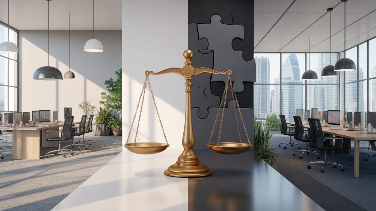 découvrez une analyse détaillée des similitudes, différences et positionnements de wyman.fr et oliver wyman sur le marché concurrentiel du conseil.