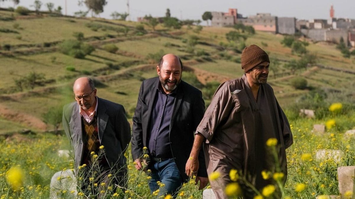 a-la-decouverte-de-sidi-mimoun