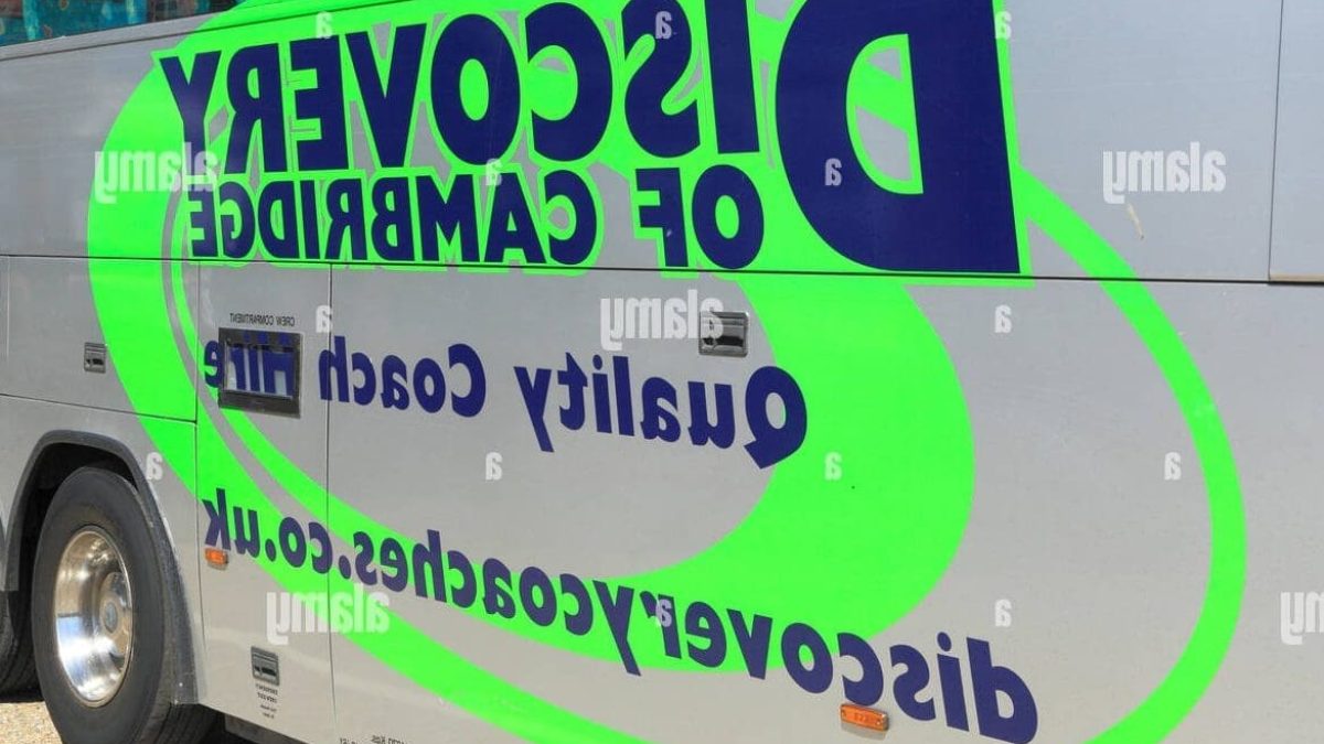 a-la-decouverte-de-tupiza-tr