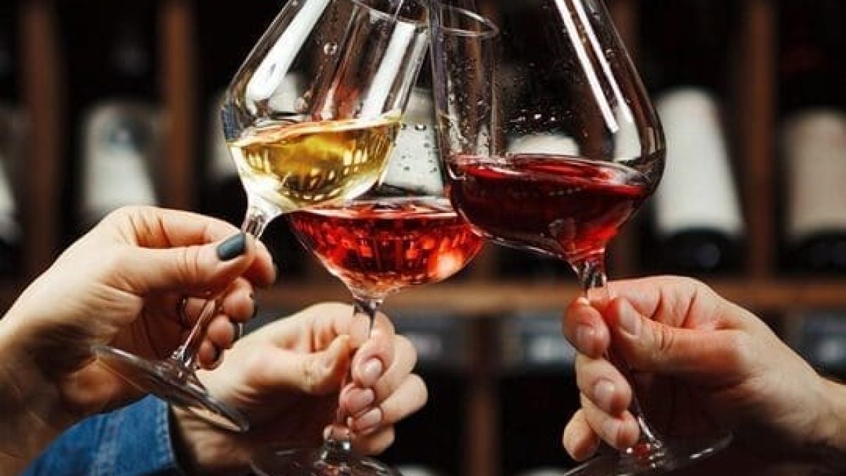 a-la-decouverte-des-saveurs