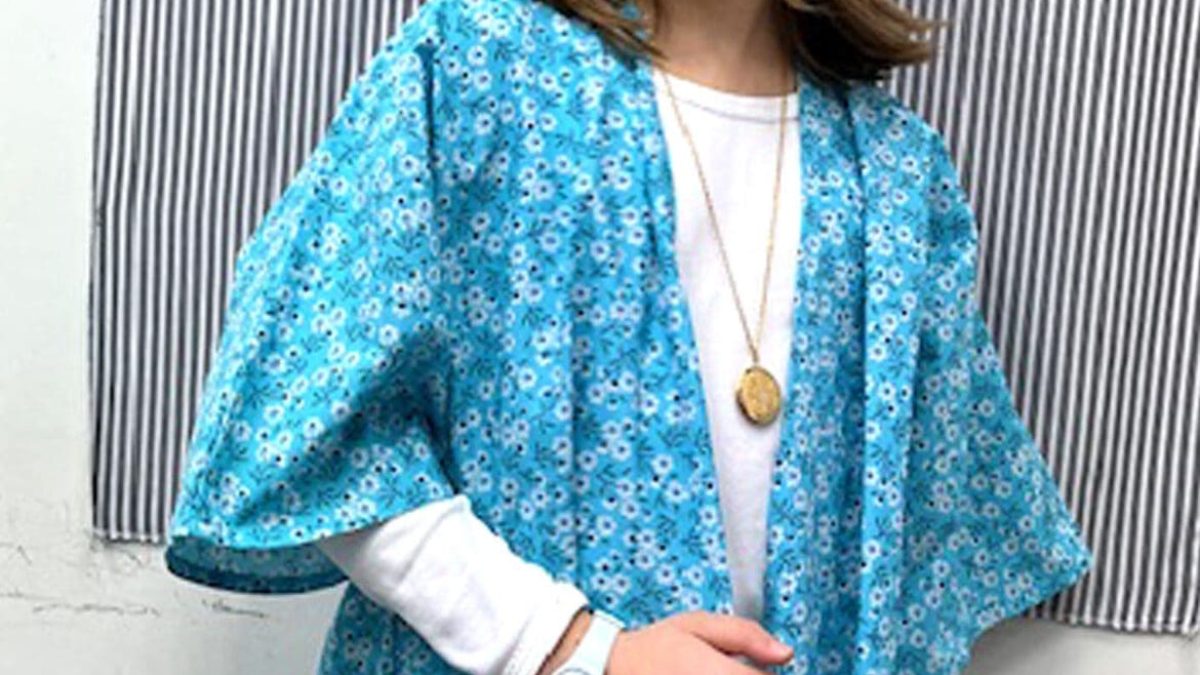 a-quoi-ressemble-le-kimono-parfait-pour
