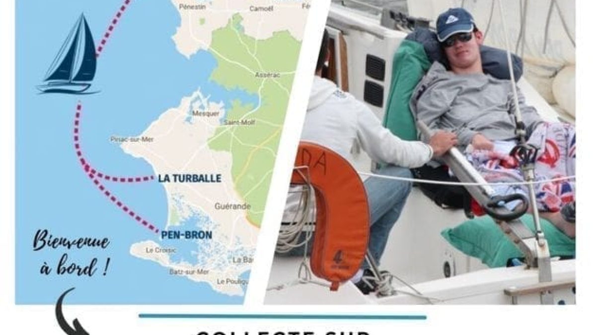découvrez les dernières actualités de guérande, une ville riche en patrimoine et en événements. restez informés sur les nouveautés locales, les activités culturelles et les initiatives citoyennes qui façonnent cette charmante commune bretonne.