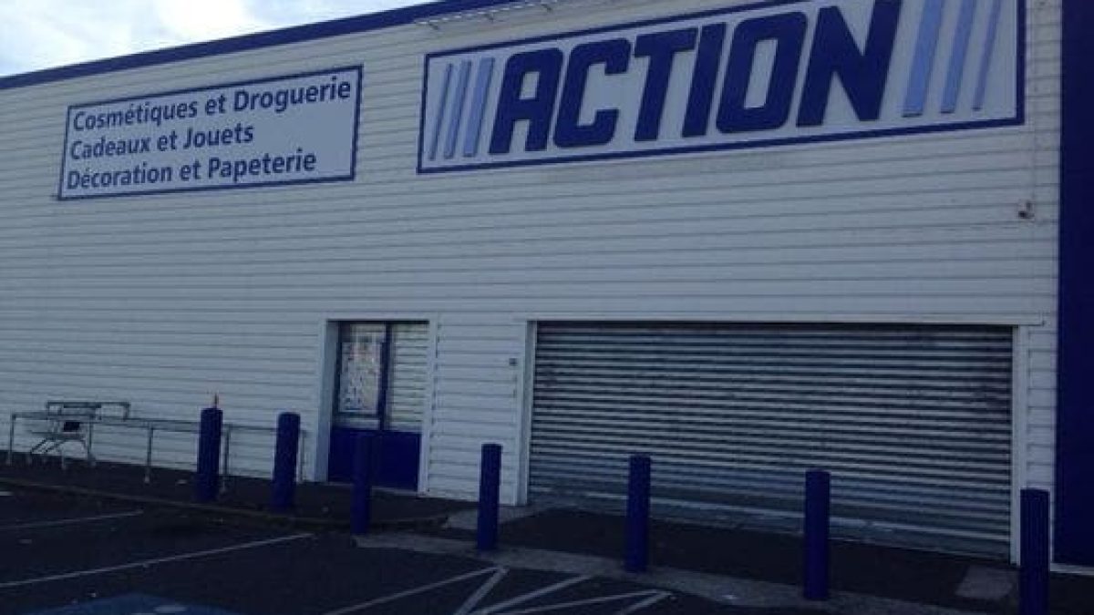 retrouvez l'adresse, les horaires d'ouverture et les coordonnées pour contacter action guérande facilement. toutes les informations pratiques à votre disposition.