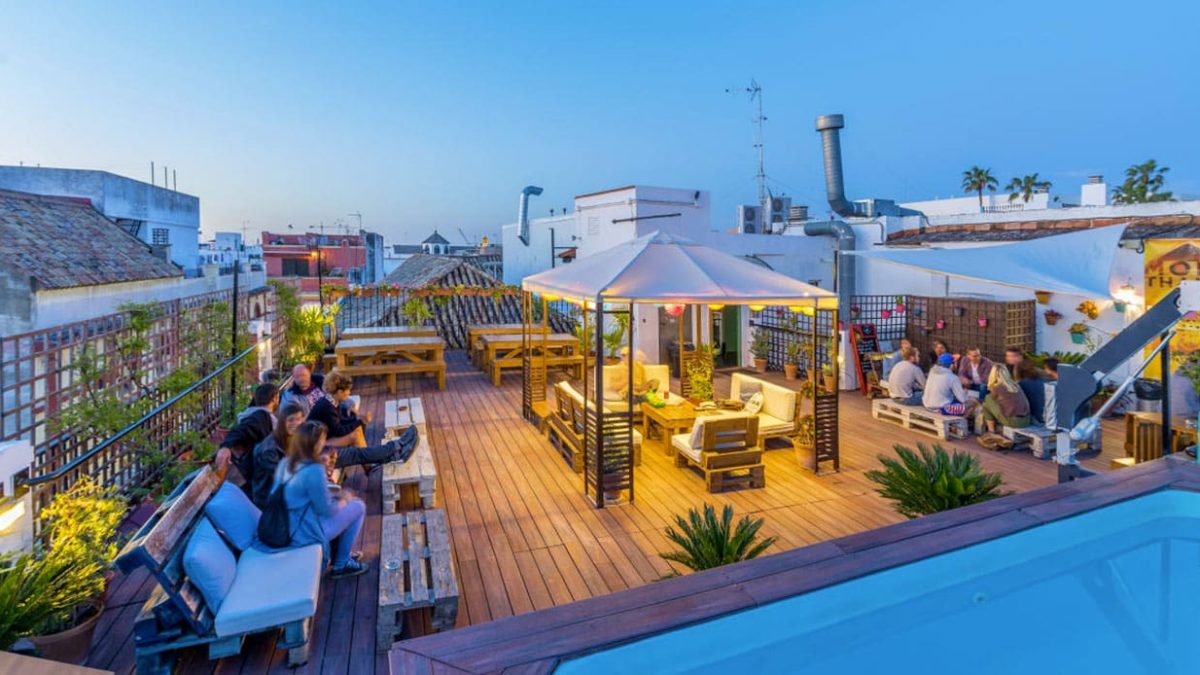 auberge-jeunesse-seville-1.jpg