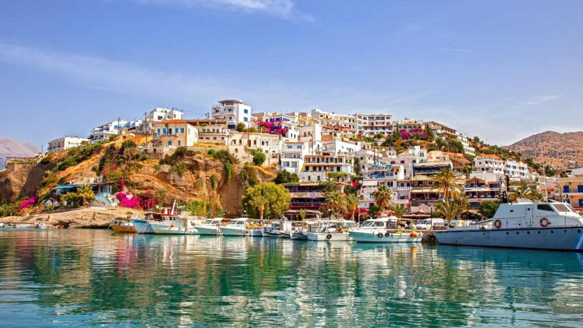 avril-en-crete-quelle-temp