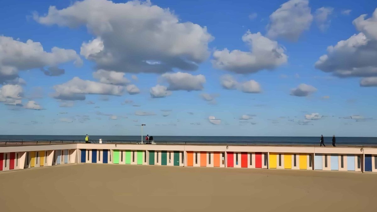 berck-sous-la-pluie-activites