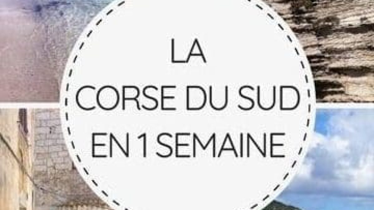 bonjour-en-corse-decouverte-de