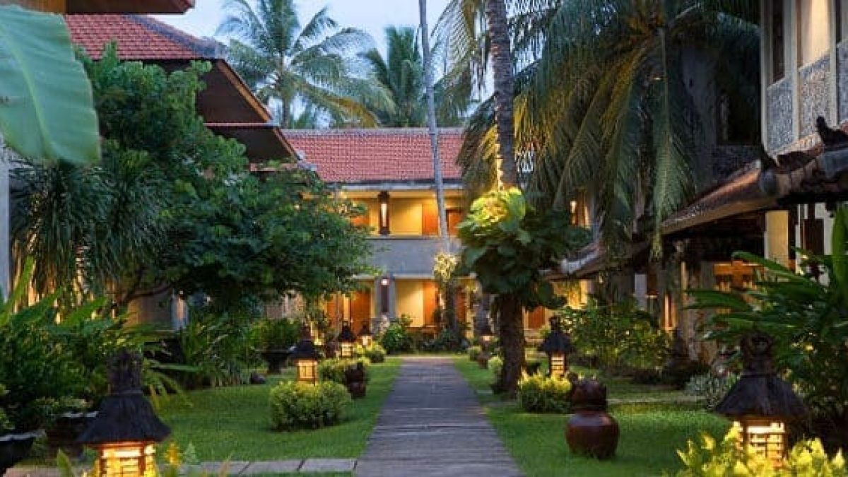 bonjour-en-indonesien-decouverte