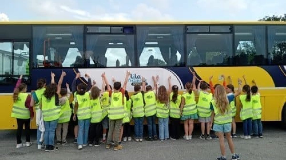 découvrez les services de bus sur la presqu'île guérandaise : horaires, lignes, arrêts et infos pratiques pour faciliter vos déplacements dans la région.