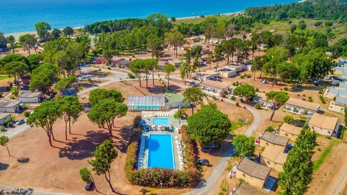 camping-a-propriano-profitez-de-la-mer
