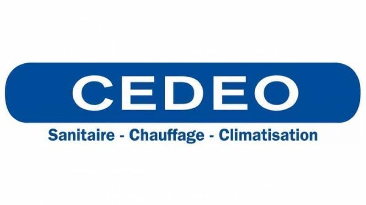 trouvez les coordonnées et informations sur les matériaux disponibles chez cedeo guérande. service, conseils et contact pour vos projets de construction et rénovation.