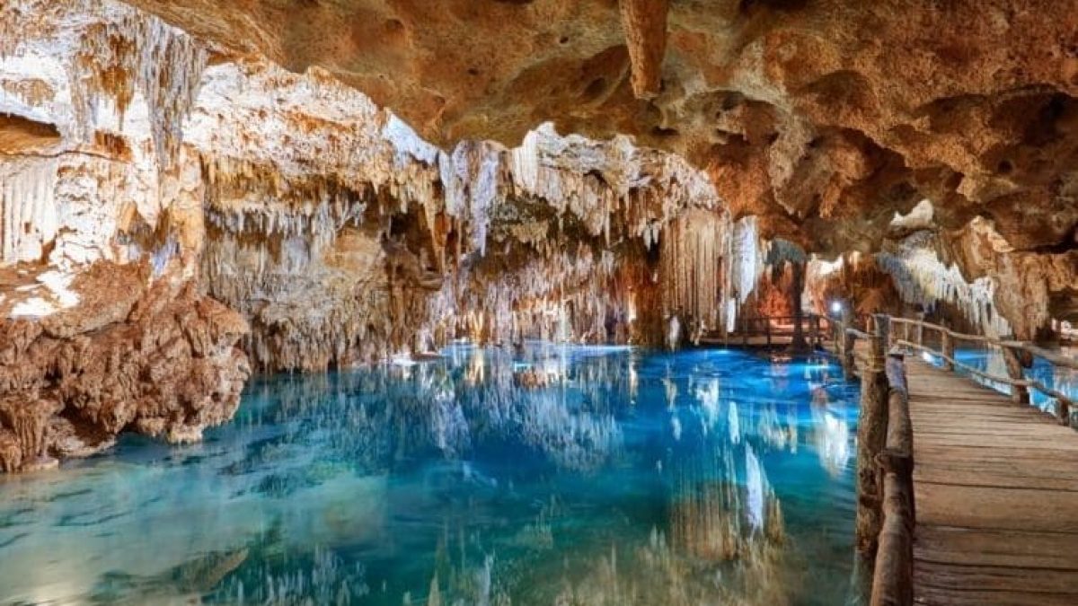 cenote-xkeken-une-merveille-naturelle-cach