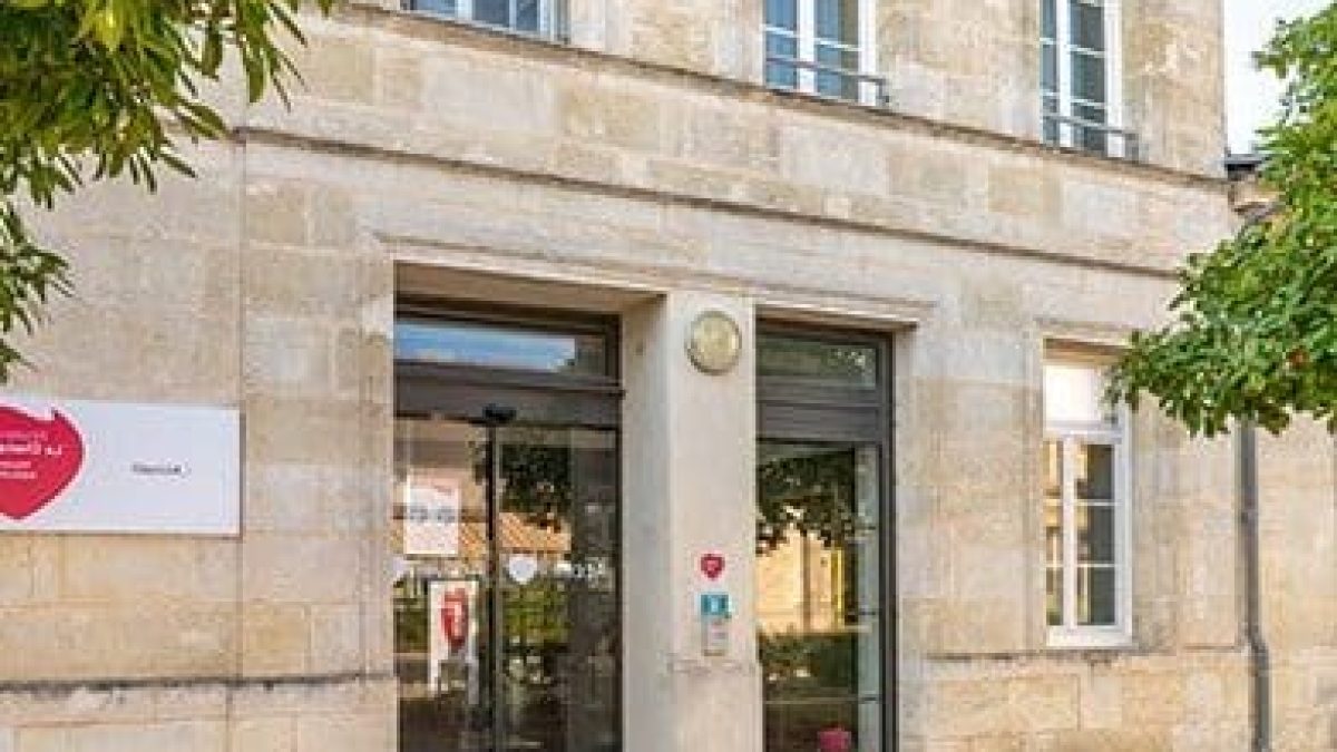 choisir-un-ehpad-en-milieu-urbain