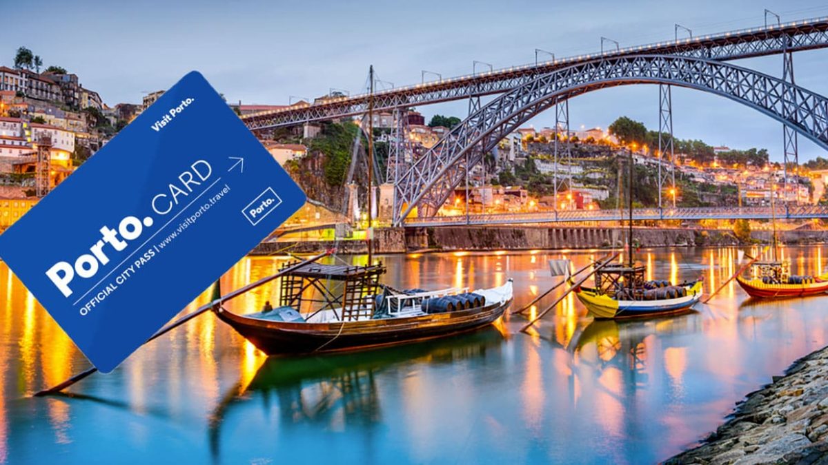 city-pass-porto.jpg