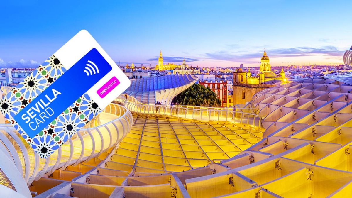 city-pass-seville.jpg