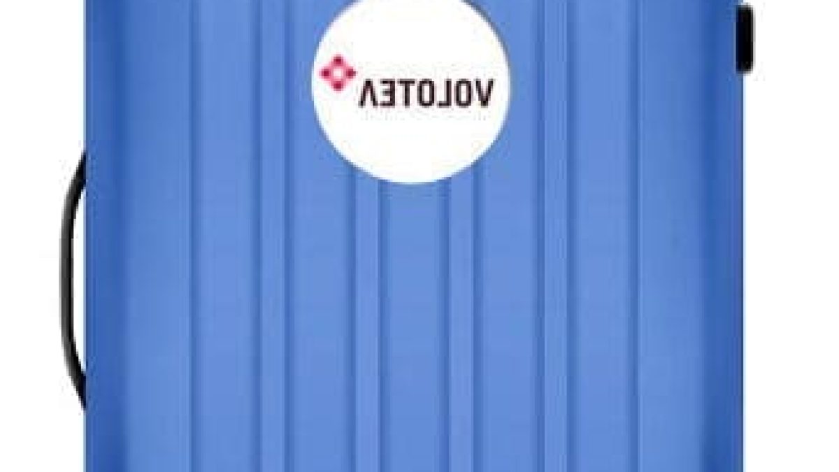 comment-annuler-un-vol-avec-volotea