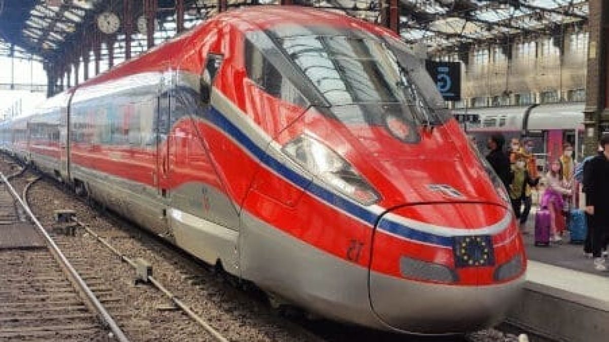 comment-dire-train-en-italien