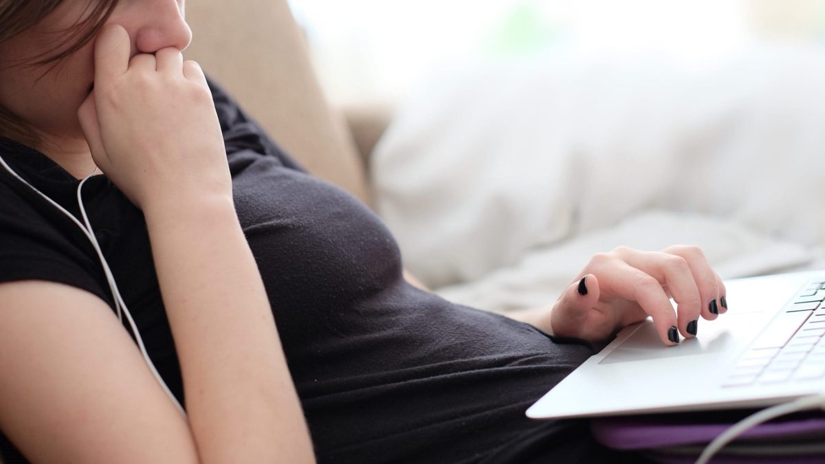 comment-sasseoir-et-se-tenir
