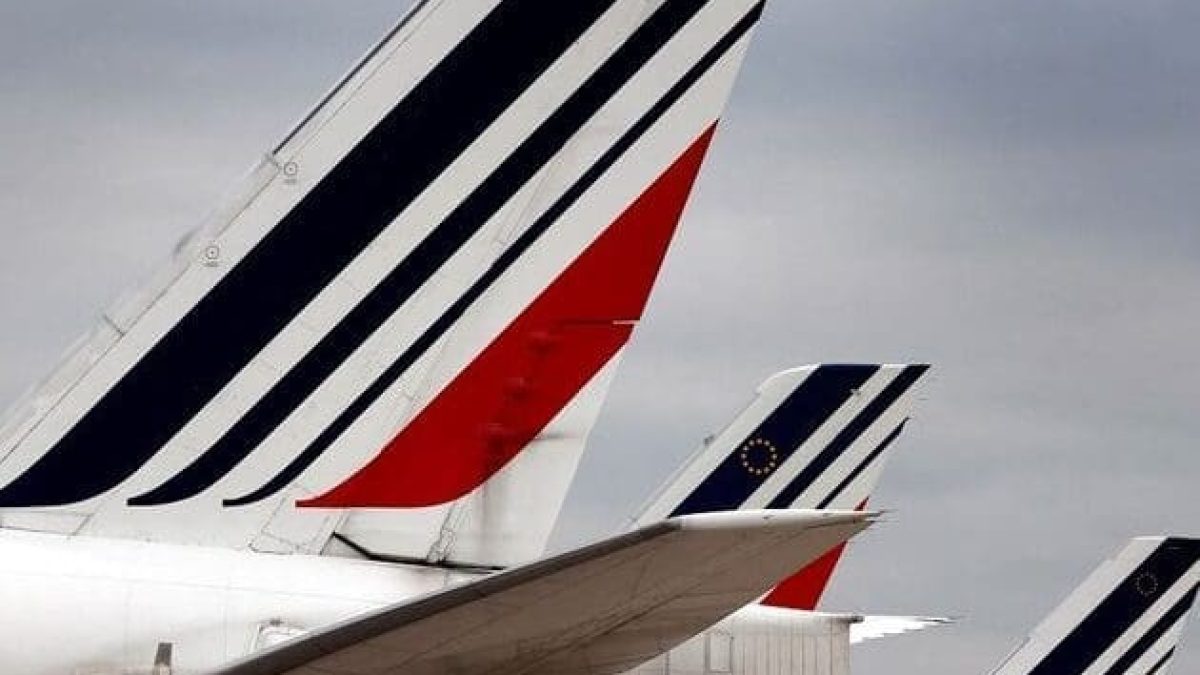 comment-suivre-un-vol-air-france