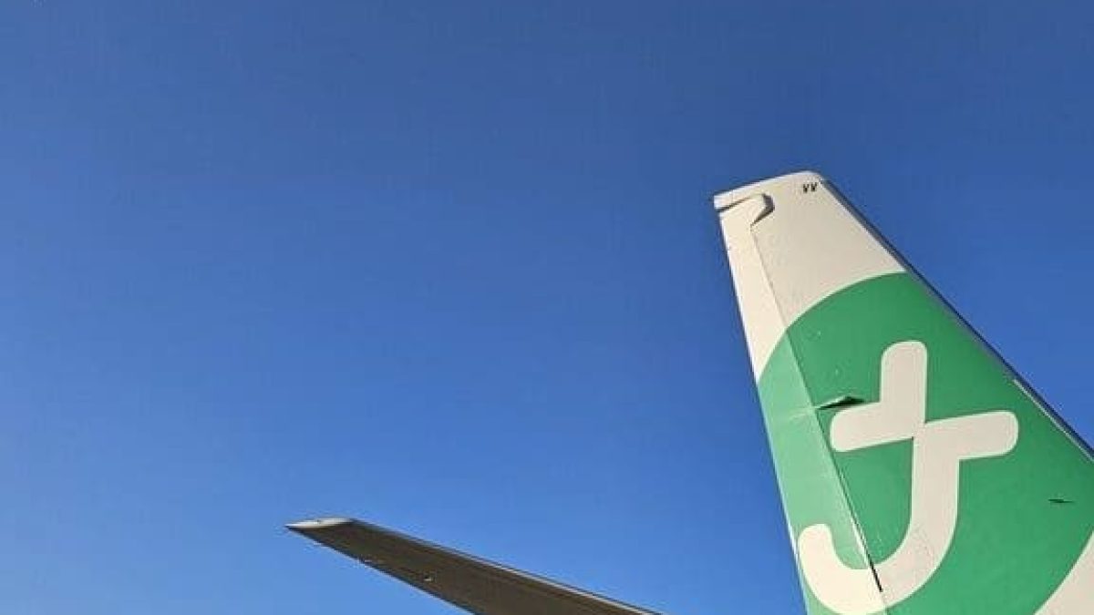 comment-suivre-un-vol-avec-transavia