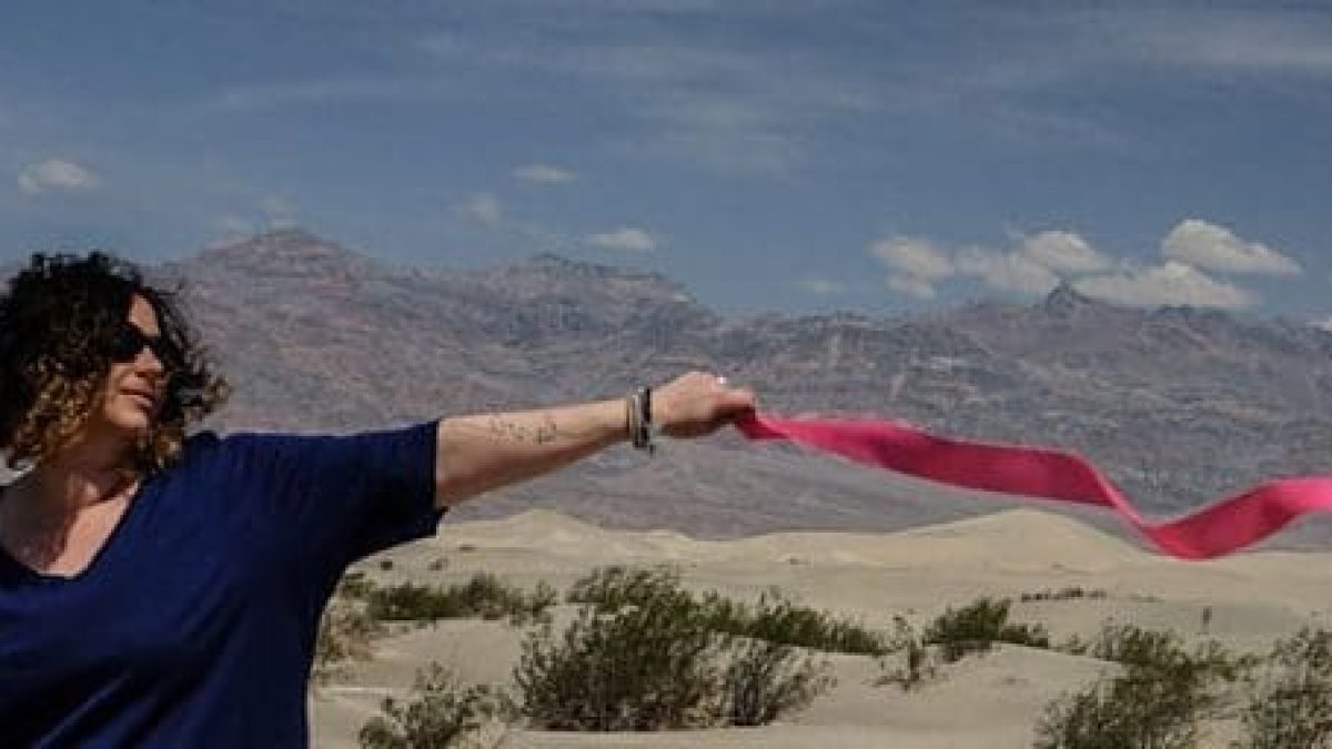 comment-voyager-avec-un-cancer