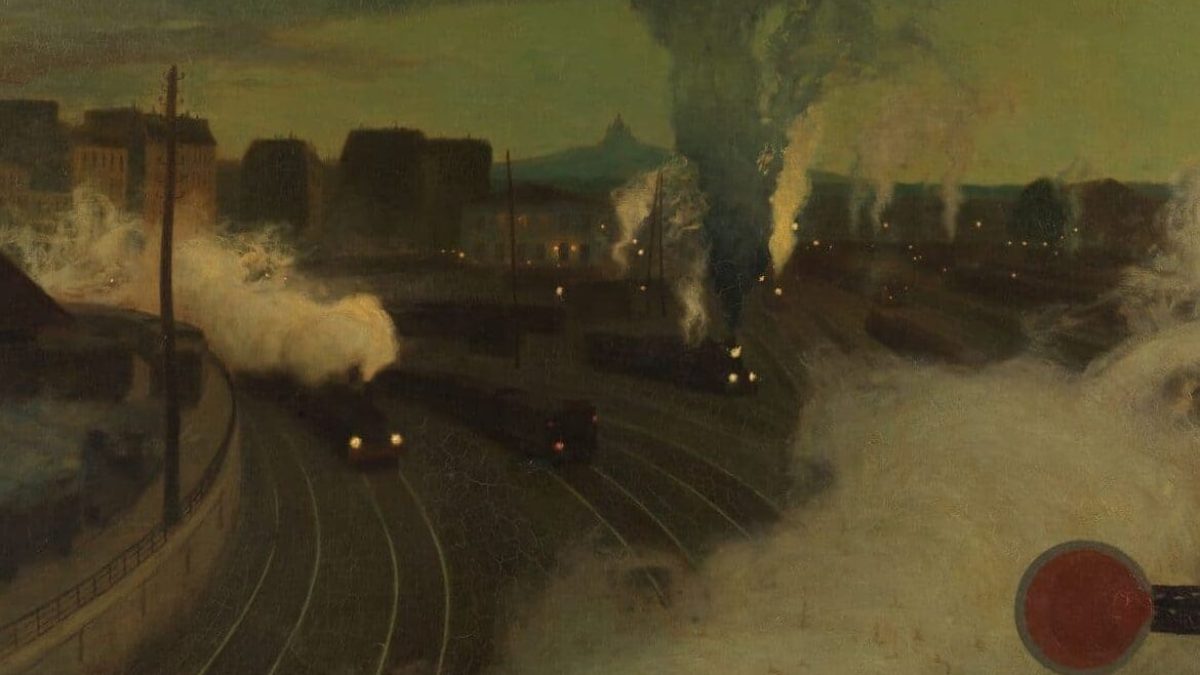 comment-voyager-en-train-de-nantes