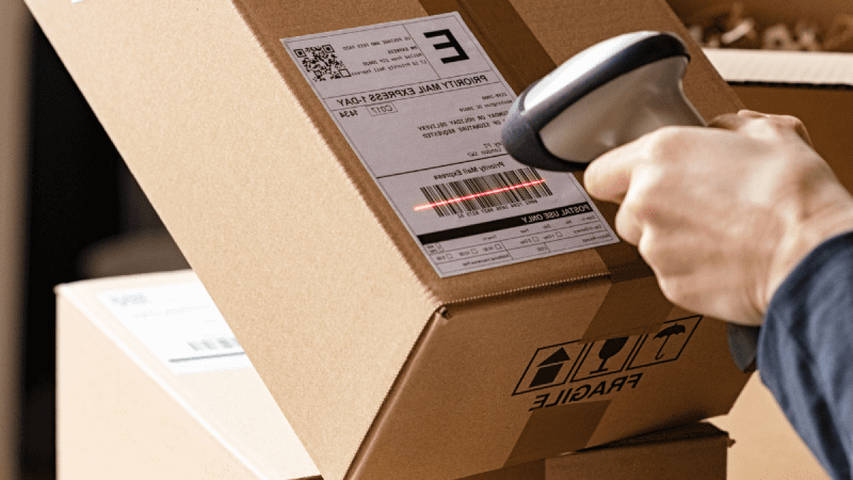 comparatif-des-prix-cout-des