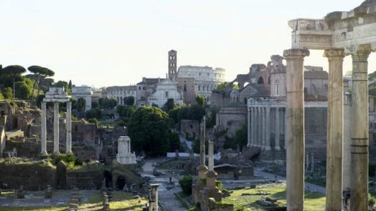 conquerir-rome-en-5-jours