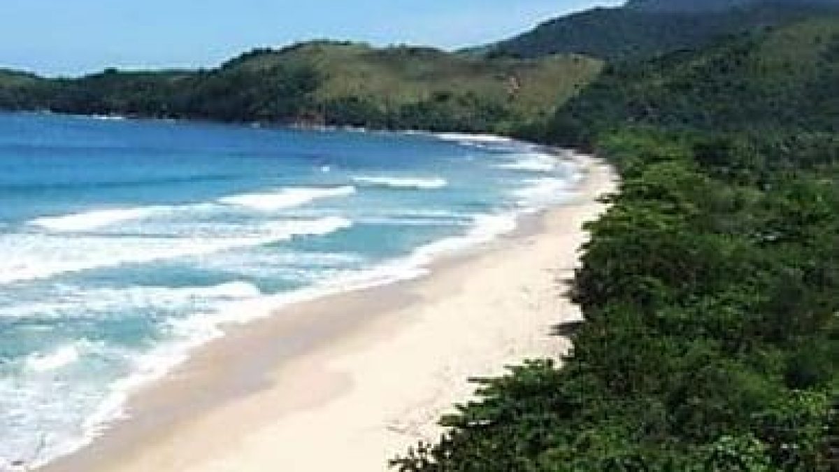costa-verde-au-bresil-un
