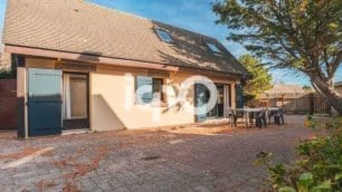 cottage-des-dunes-a-berck-un-havre