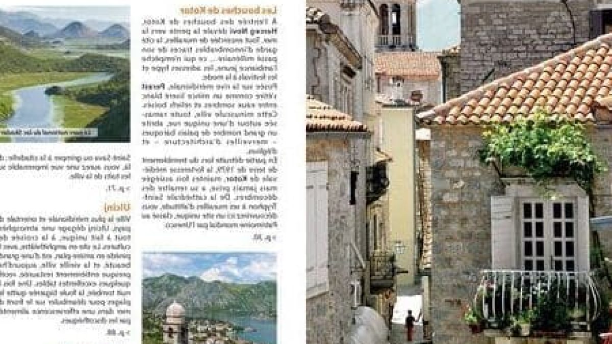 de-kotor-a-dubrovnik-guide-pour-un