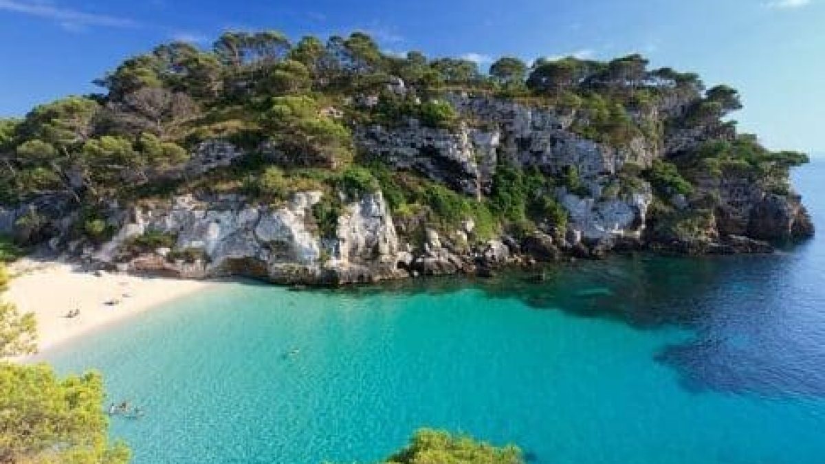 decouverte-de-cala-mondrago-un