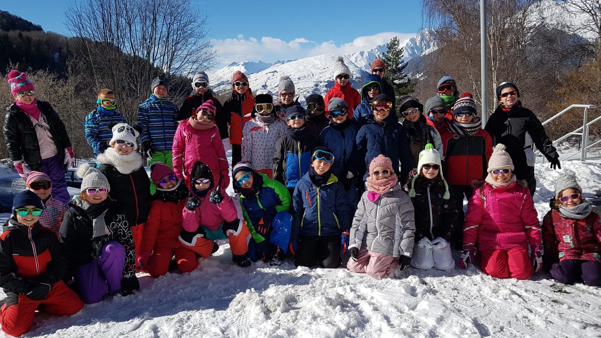 decouverte-de-saint-joseph-a-la