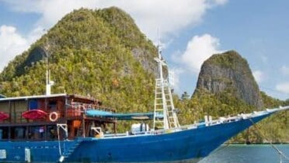 decouverte-des-iles-raja-ampat