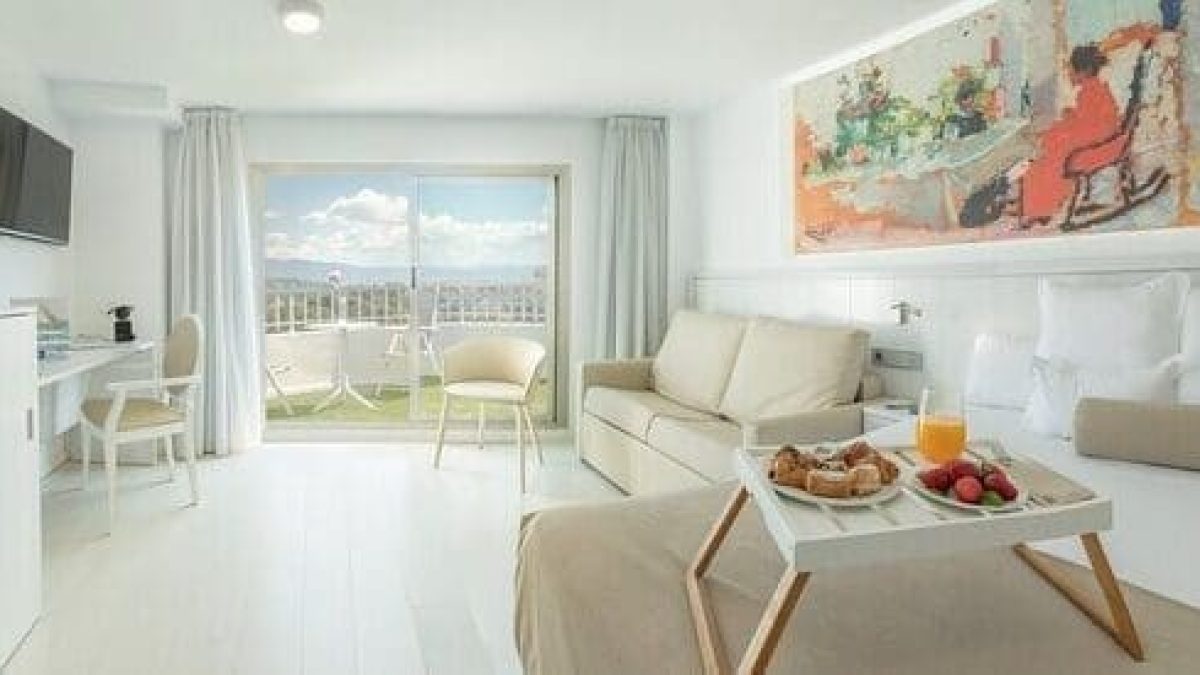decouverte-ensoleillee-gandia-le