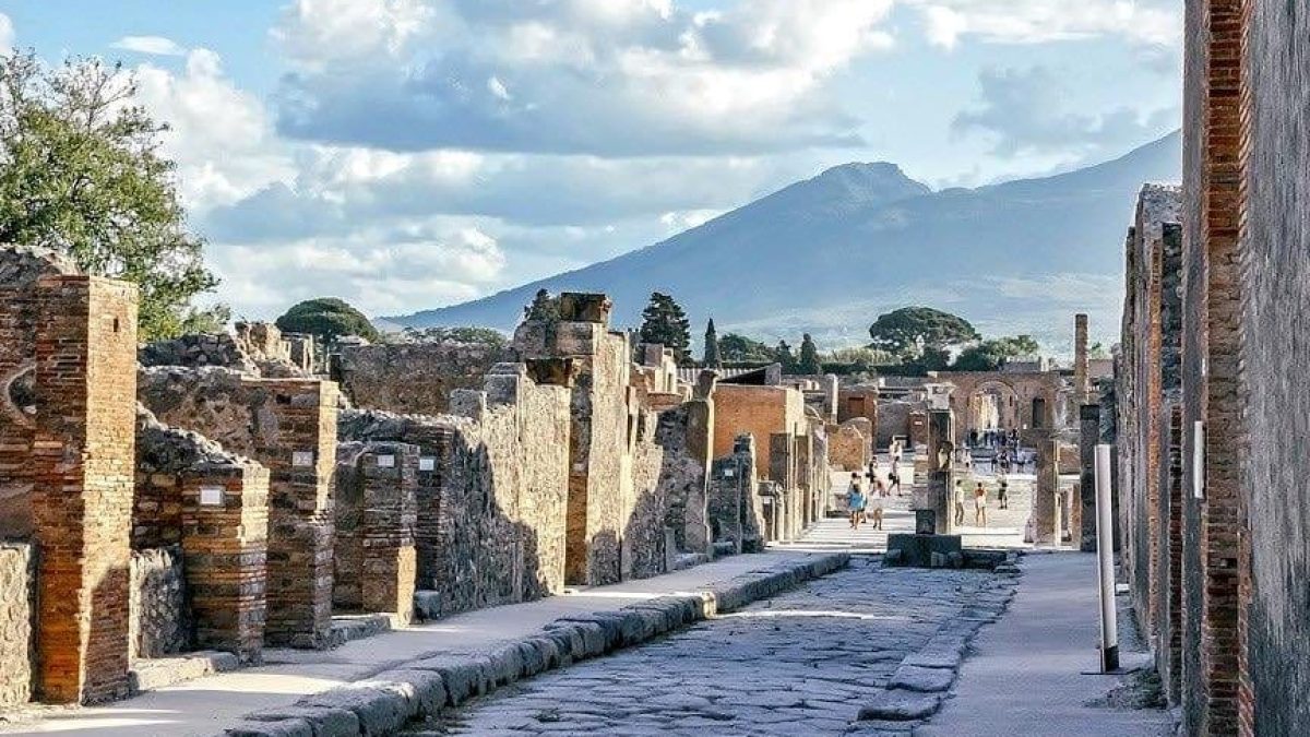 decouverte-express-visiter-naples-en