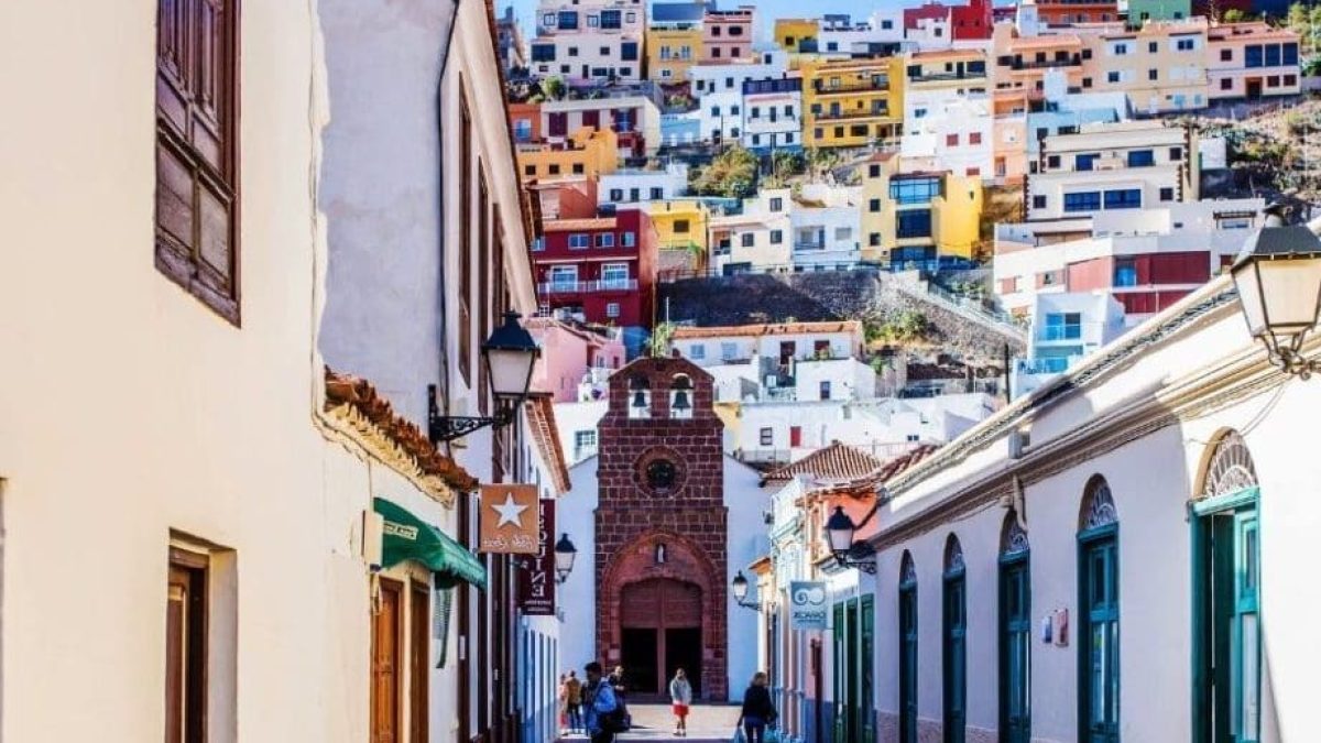 decouverte-pittoresque-de-garachico-le