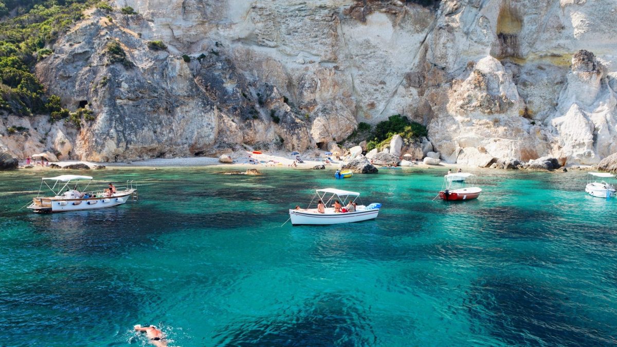 decouvrez-10-iles-paradisiaques-a-petit