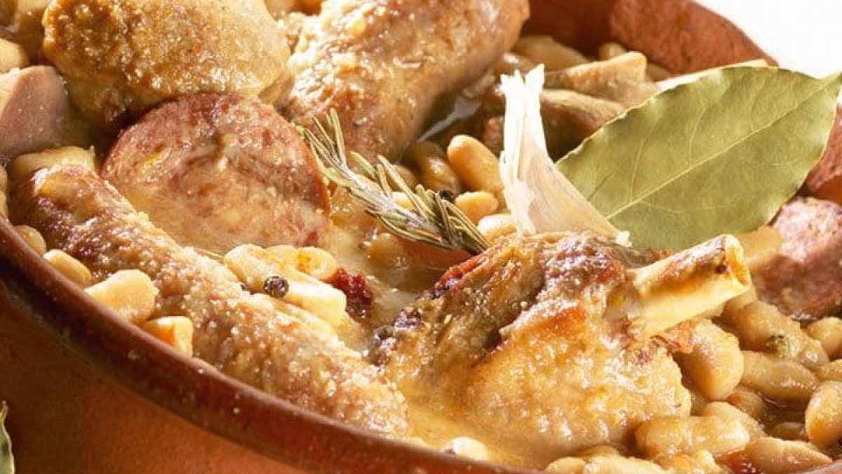 decouvrez-le-delicieux-cassoulet