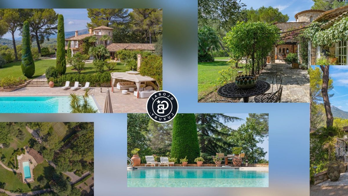 decouvrez-le-luxe-absolu-au