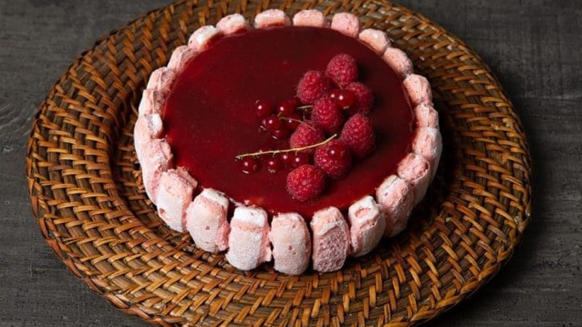 decouvrez-les-delices-culinaires