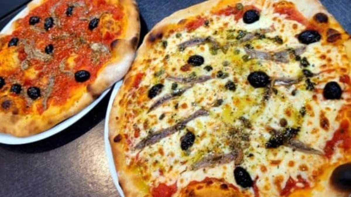 decouvrez-les-meilleures-pizzerias-a-aubagne