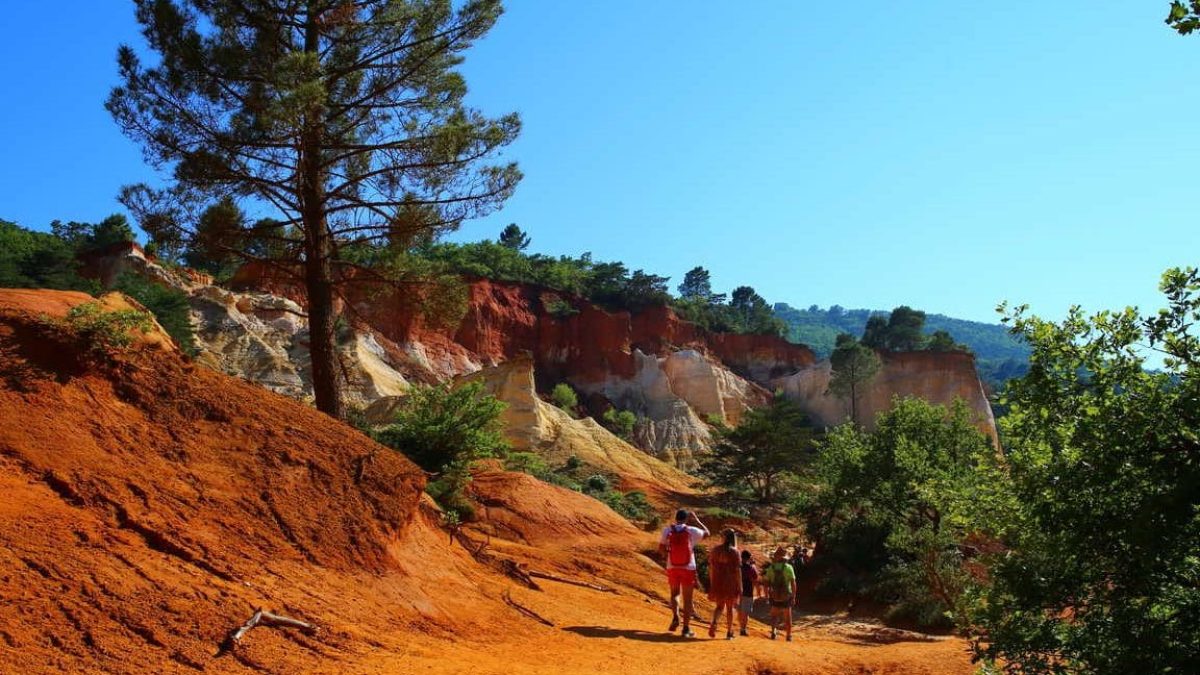 decouvrez-lesprit-du-luberon