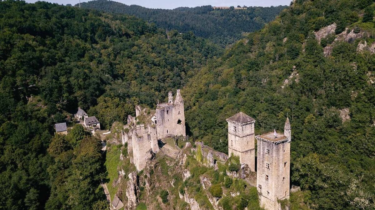 decouvrir-la-correze-activit